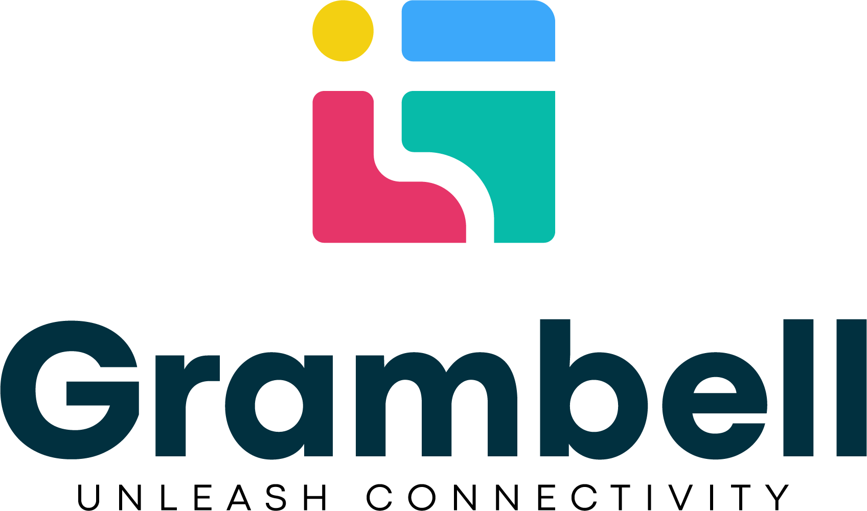 Grambell logo