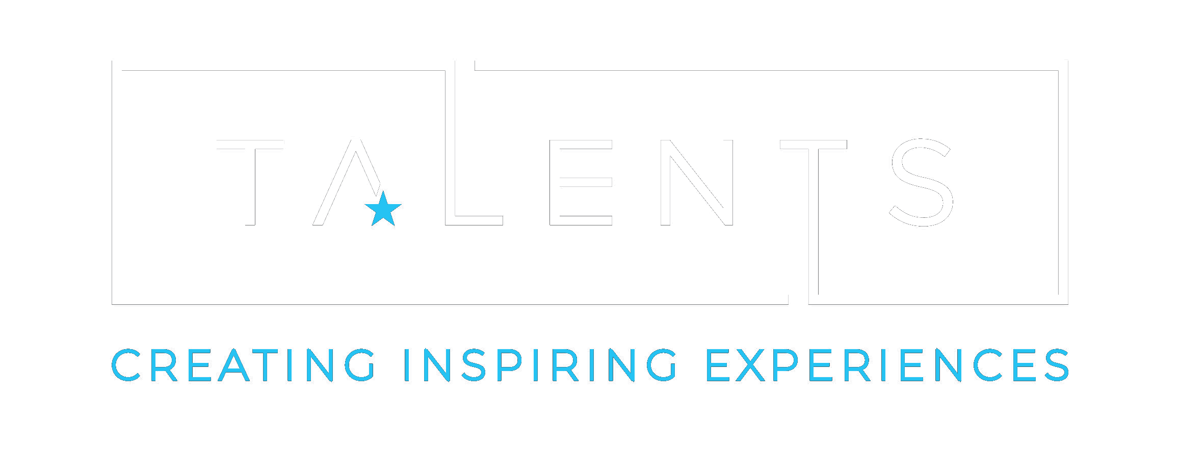 Talents Project Development logo